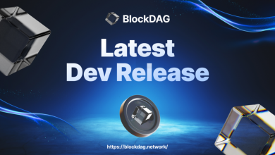 dev-release-79-from-blockdag:-x1-miner-upgrades-and-ufc-star-alex-pereira-collaboration;-value-prediction-reaches-$30