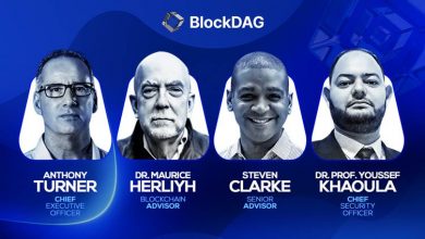 blockdag,-“the-kaspa-killer”-raises-over-$65m-in-presale,-will-tron-investors-price-see-surge