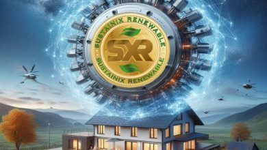 sxr-ico-presale-–-begins-at-10am-utc-time