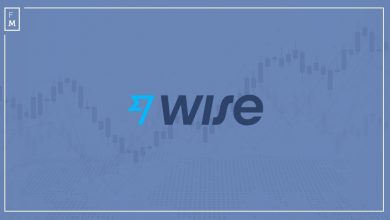 wise-joins-abbeycross-to-improve-connectivity-and-rates-in-fx-payments