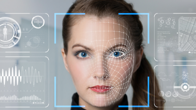 unlock-the-future:-the-transformative-power-of-the-facial-recognition-market