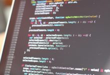 the-power-of-web-scraping-in-modern-data-solutions