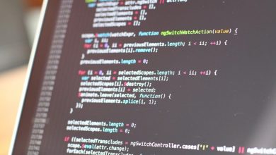 the-power-of-web-scraping-in-modern-data-solutions