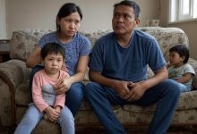 the-precarious-life-of-dual-unemployed-parents-(dups)
