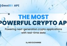 how-to-connect-to-ethereum,-solana,-tron-&-other-blockchains-in-under-15-minutes