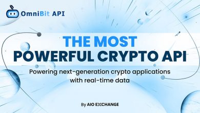 how-to-connect-to-ethereum,-solana,-tron-&-other-blockchains-in-under-15-minutes