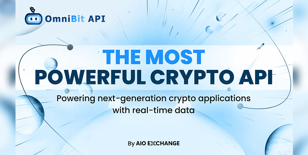 how-to-connect-to-ethereum,-solana,-tron-&-other-blockchains-in-under-15-minutes