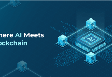 where-ai-meets-blockchain:-the-next-frontier-in-smart-business-infrastructure