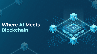 where-ai-meets-blockchain:-the-next-frontier-in-smart-business-infrastructure