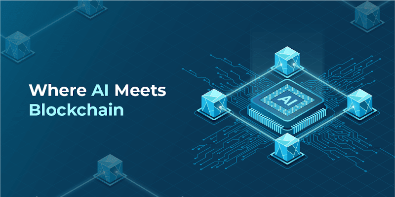 where-ai-meets-blockchain:-the-next-frontier-in-smart-business-infrastructure