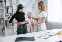 non-invasive-beautification-&-body-shaping:-transform-your-body-without-surgery