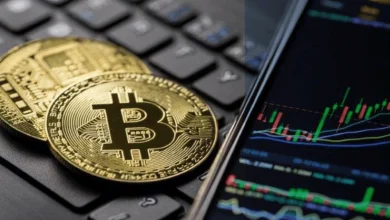 how-to-choose-a-crypto-recovery-expert