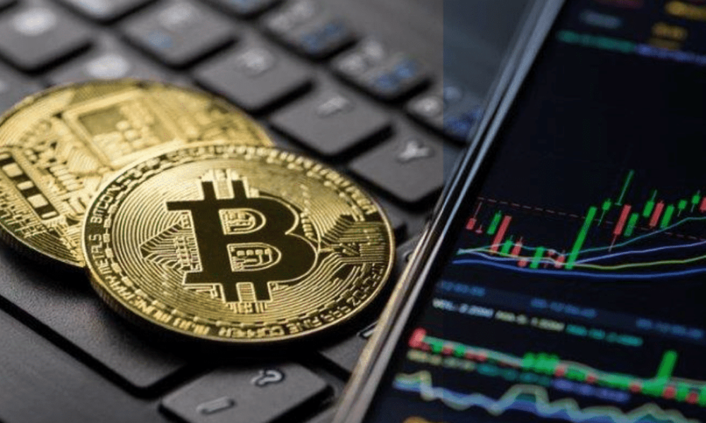 how-to-choose-a-crypto-recovery-expert