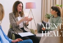 how-goal-setting-can-support-your-mental-health