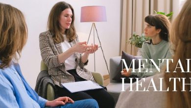 how-goal-setting-can-support-your-mental-health