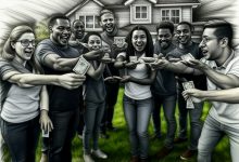 accepting-a-preemptive-offer-vs.-listing-on-the-open-market