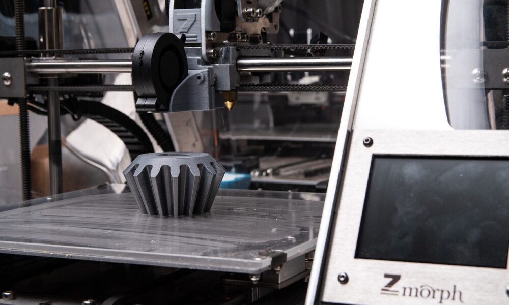 unlocking-design-efficiency-through-3d-printing