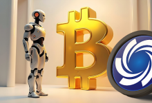 bitcoin’s-path-to-$250k-faces-a-new-challenger:-ozak-ai’s-bold-$1-forecast
