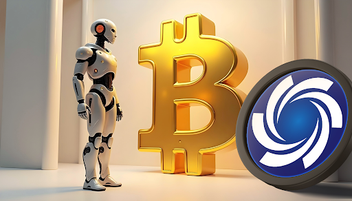 bitcoin’s-path-to-$250k-faces-a-new-challenger:-ozak-ai’s-bold-$1-forecast