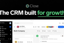looking-for-a-crm-that-actually-improves-sales?-meet-close.com