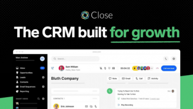 looking-for-a-crm-that-actually-improves-sales?-meet-close.com