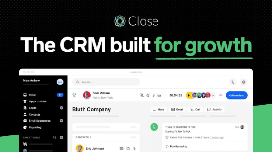 looking-for-a-crm-that-actually-improves-sales?-meet-close.com