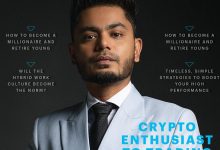 entrepreneur-india-spotlights-booming-bulls-academy's-visionary-founder,-anish-singh-thakur”l