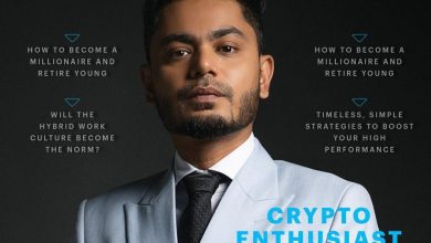 entrepreneur-india-spotlights-booming-bulls-academy's-visionary-founder,-anish-singh-thakur”l