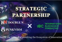 punky-kongz’s-punkvism-x-double-n-project-forms-global-strategic-partnership-with-ibc-group