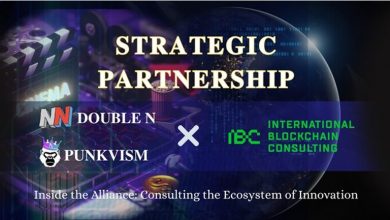 punky-kongz’s-punkvism-x-double-n-project-forms-global-strategic-partnership-with-ibc-group