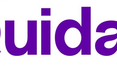 quidax’s-$10,000-‘road-to-zenith’-challenge:-how-to-win-big-with-qdx-raffle