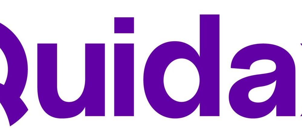 quidax’s-$10,000-‘road-to-zenith’-challenge:-how-to-win-big-with-qdx-raffle