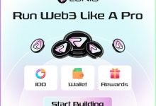 lunis-app-($lnis):-the-100x-tool-for-crypto's-next-boom