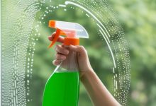 what-is-the-best-homemade-window-cleaning-solution?-top-diy-recipes-for-streak-free-glass