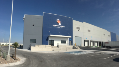 mmi-engineered-solutions-and-the-rise-of-smart,-sustainable-manufacturing