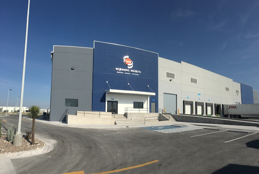 mmi-engineered-solutions-and-the-rise-of-smart,-sustainable-manufacturing