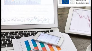 rotabit-launches-advanced-economic-calendar
