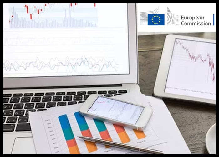 rotabit-launches-advanced-economic-calendar
