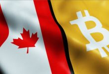 from-toronto-to-vancouver:-why-canadians-trust-bsnfinance-every-day