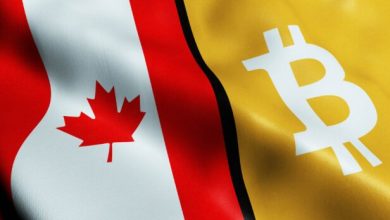 from-toronto-to-vancouver:-why-canadians-trust-bsnfinance-every-day
