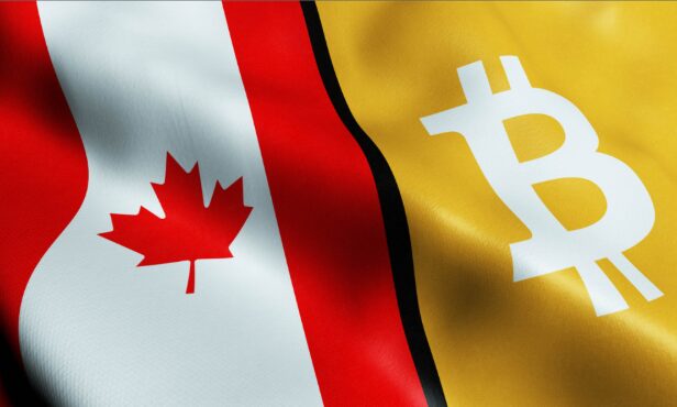 from-toronto-to-vancouver:-why-canadians-trust-bsnfinance-every-day
