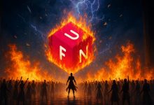 is-funtoken-quietly-becoming-a-top-deflationary-play-in-crypto?
