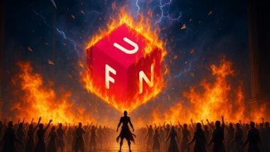 is-funtoken-quietly-becoming-a-top-deflationary-play-in-crypto?