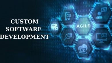 custom-software-development:-a-strategic-investment-for-business-growth