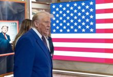 donald-trump:-president-of-the-united-states-or-ceo-of-trump-corporates?