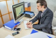 the-real-cost-of-not-using-salesforce-managed-services