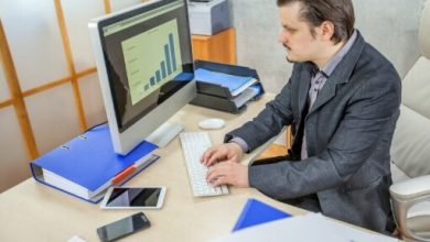 the-real-cost-of-not-using-salesforce-managed-services
