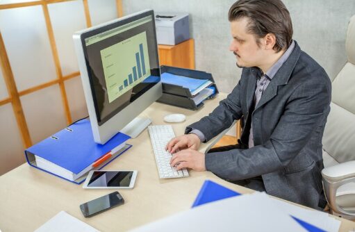 the-real-cost-of-not-using-salesforce-managed-services