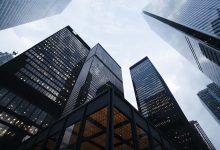 the-risks,-rewards,-and-diversification-opportunities-of-real-estate-debt-investing