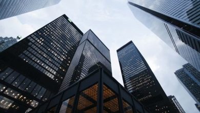 the-risks,-rewards,-and-diversification-opportunities-of-real-estate-debt-investing